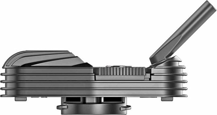 Image du produit Storz & Bickel Unité de refroidissement (1x)
