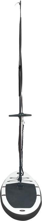 Produktbild vidaXL Paddelboard-Set