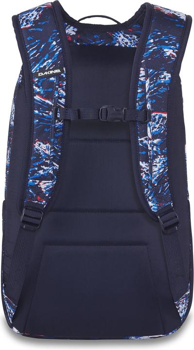 Produktbild Dakine Campus (25 l)