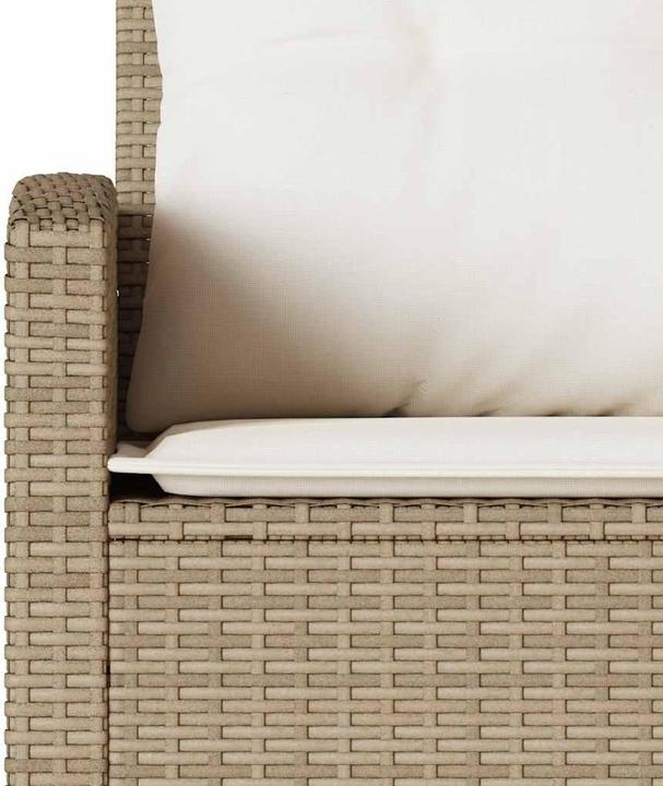 Produktbild vidaXL Maxine