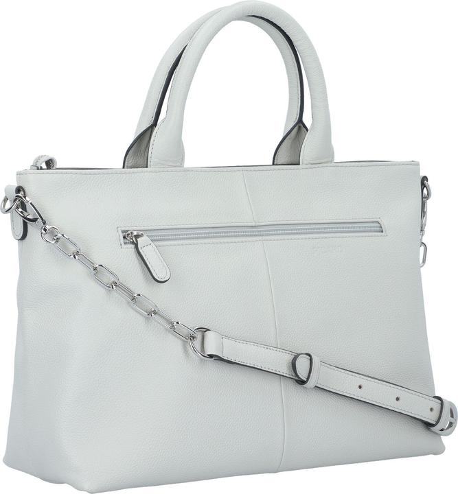 Immagine prodotto Picard Sugar Pop Shopper Tasche Leder 36 cm (11 l)