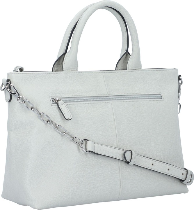 Produktbild Picard Sugar Pop Shopper Tasche Leder 36 cm (11 l)
