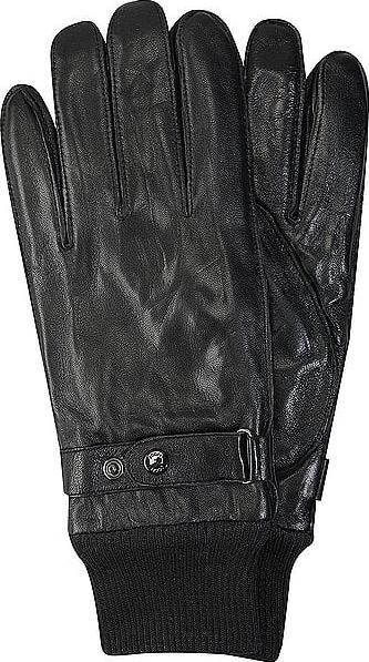 Produktbild Joop! Handschuhe Elegant (L)