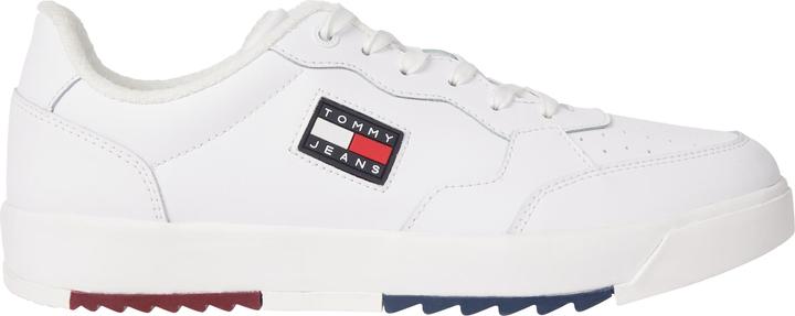 Immagine prodotto Tommy Hilfiger Sneaker Basket (42)