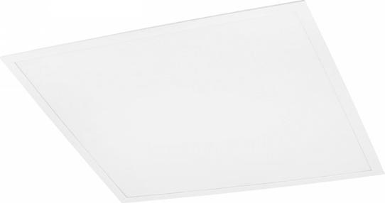 Actual product image LUMINAIRE LED PANEL 30/40/48W3600/5760LM
