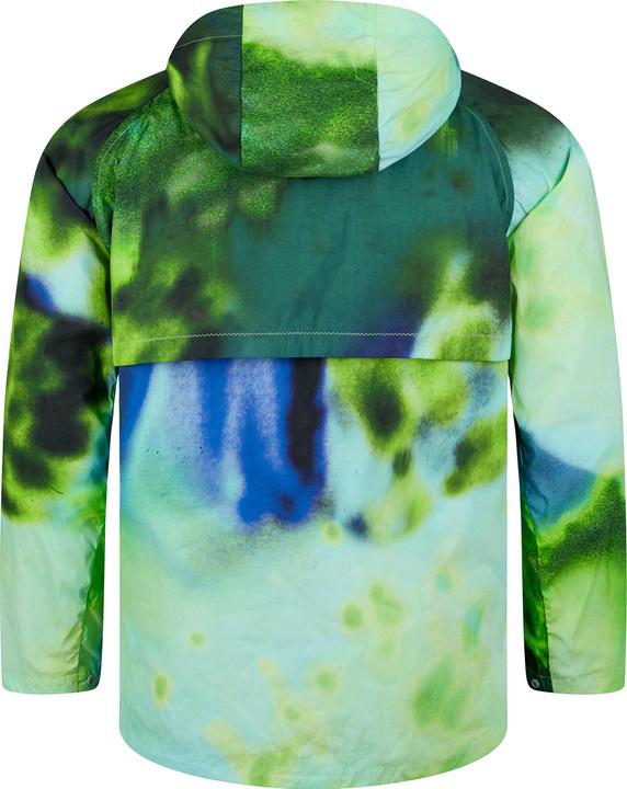 Produktbild Endura Sultrac Breathable Lightweight (XL)