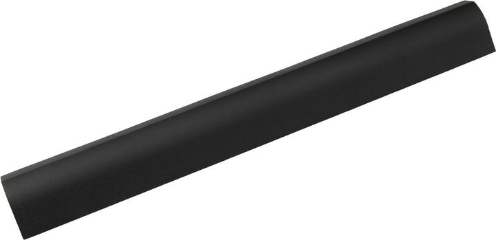 Produktbild IPC 800009-121 (3 Zellen, 3400 mAh)