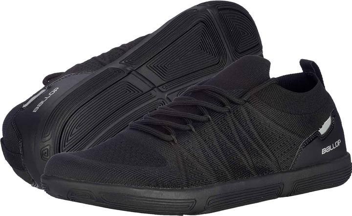 Produktbild Ballop Movel (41)