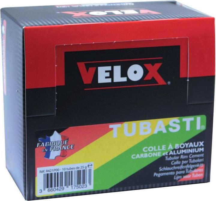 Produktbild Velox Collé-Kitt Tube 25 ml