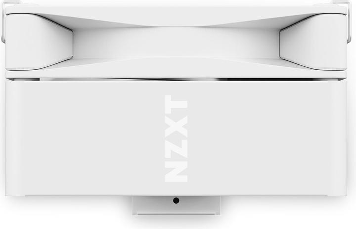 Actual product image NZXT T120 (120 mm)