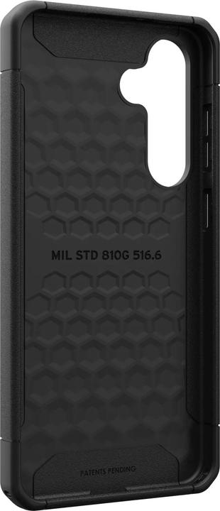 Produktbild UAG Scout Case (Samsung Galaxy S24 FE)