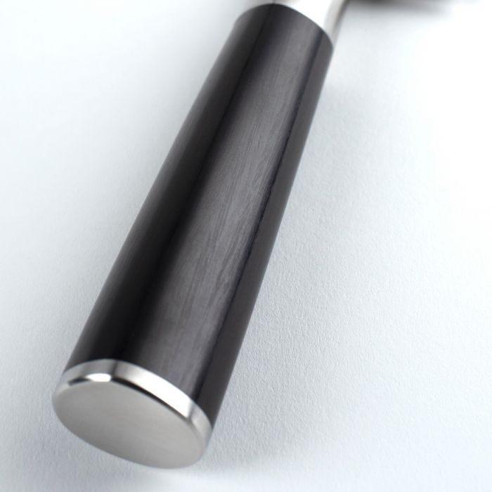 Image du produit Kai Shun Nakiri (16.50 cm)