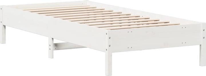 Produktbild vidaXL Iseabal (90 x 200 cm)