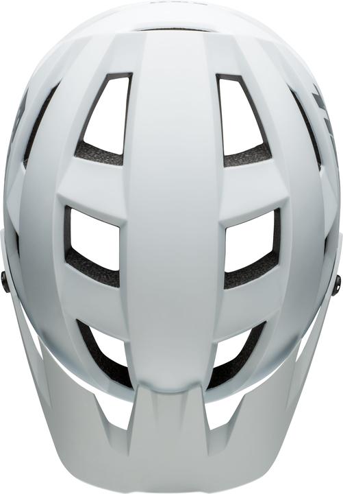 Produktbild Bell Spark II MIPS Helmet (50 - 57 cm)