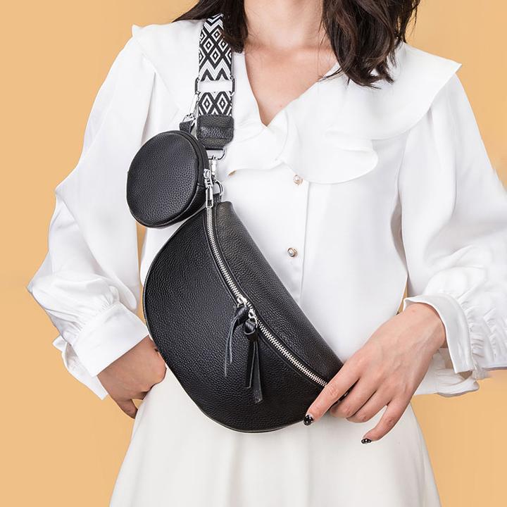 Produktbild Noya Fashion