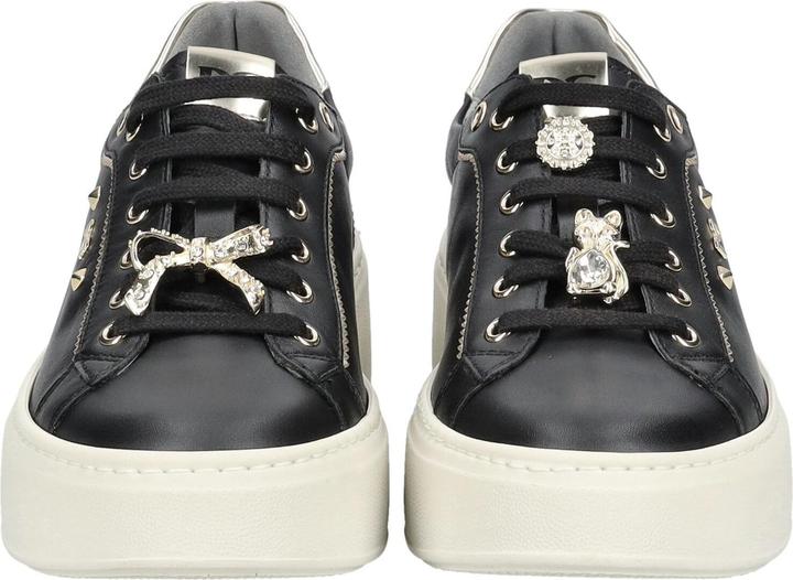 Image du produit Nero Giardini Sneaker (40)