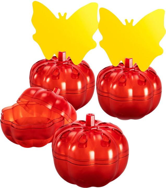 Actual product image Gardigo Fruit fly trap