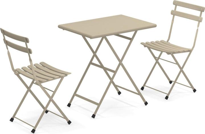Taupe 71