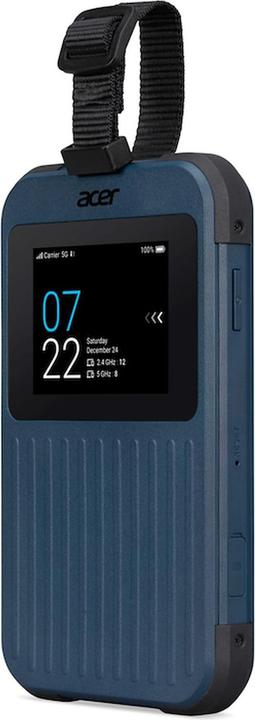 Productafbeelding Acer Enduro M3