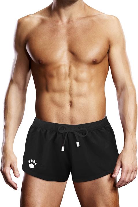 Prowler Swim Trunk Small (XL)