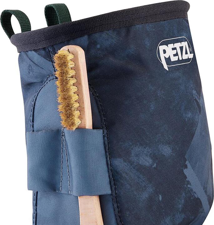Produktbild Petzl Saka