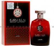 Produktbild Lattafa Rehlat Eau de Parfum - 100ml (Eau de Parfum, 100 ml)
