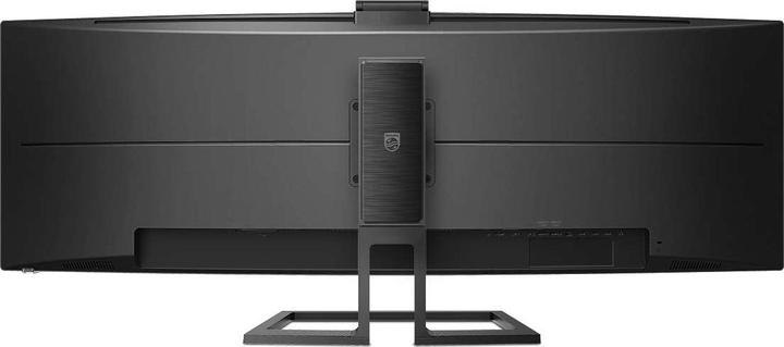 Actual product image Philips 439P9H/01 (3840 x 1200 pixels, 43.40")