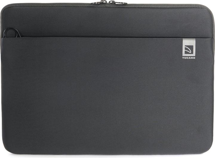 Image du produit Tucano Second Skin Top (13", Apple)