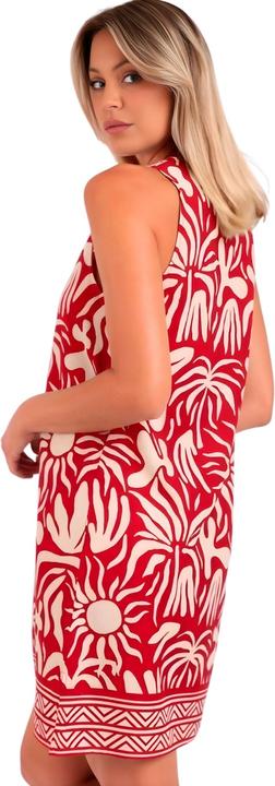 Produktbild Admas Sun Summer (L)