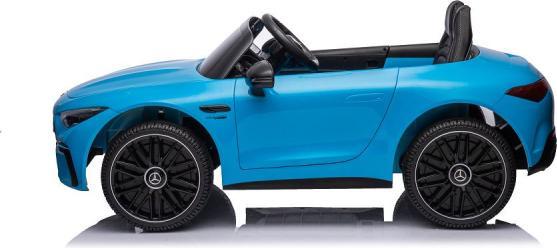 Image du produit Es-toys SL63 AMG (24 V)