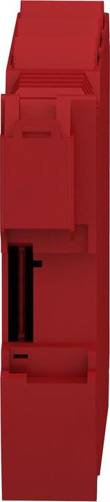 Produktbild Schneider Electric Safe Output Module, 4 OSSD