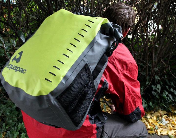 Produktbild Aquapac 28 L (28 l)