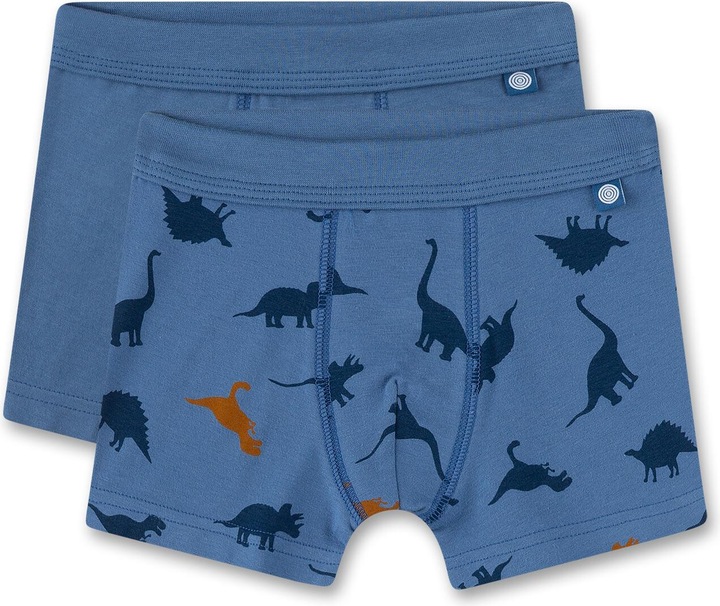 Sanetta Kid's DP Short 337001+337003