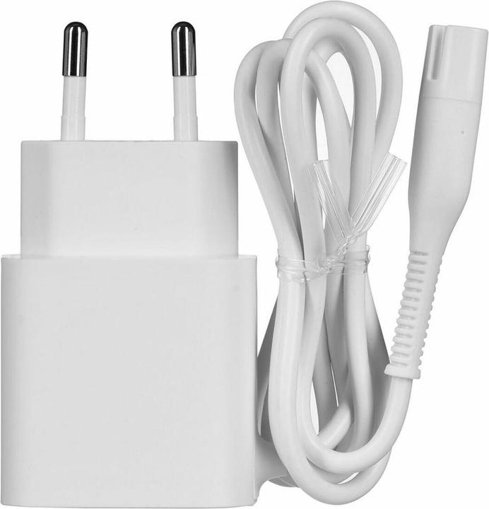 Actual product image Braun Silk-épil 9 Flex