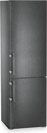 Actual product image Liebherr CBNbsa10 575i-1 (362 l)