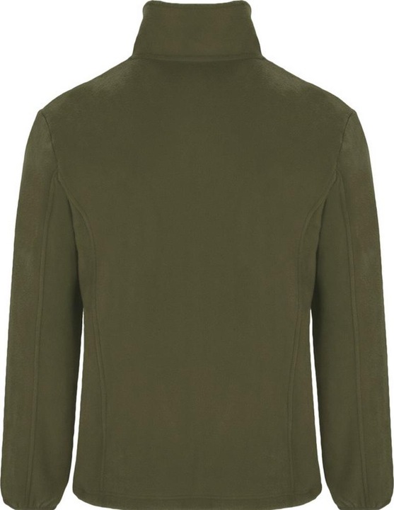 Image du produit Alpinia - Veste polaire ARTIC - Homme (3XL)