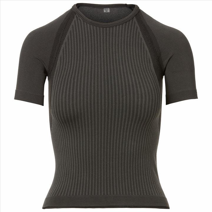 Produktbild Giro W Chrono SS Base Layer (S/M)