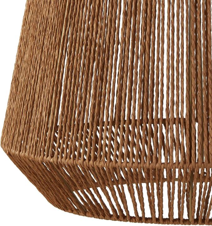 Produktbild Lindby Otso (E27)