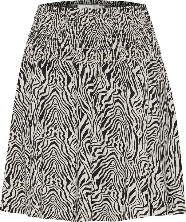 Actual product image Ichi IHLISA SK7 20116199 (XL)