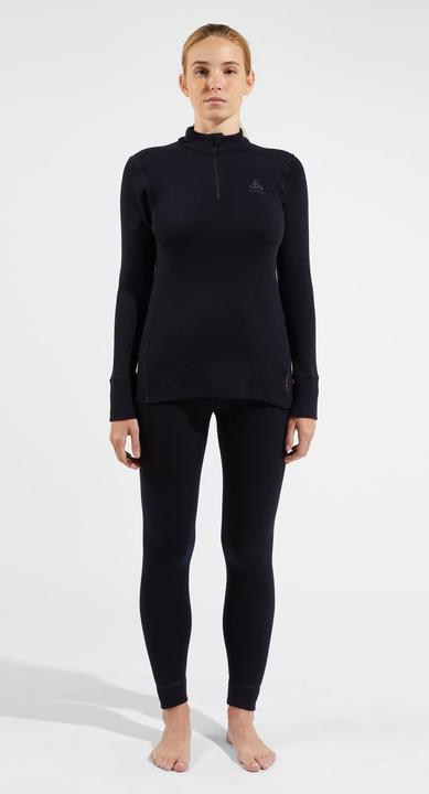 Actual product image Odlo Natural 260 (S)