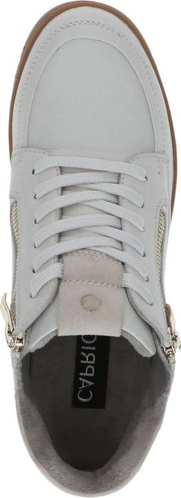 Produktbild Caprice Stiefelette (40)