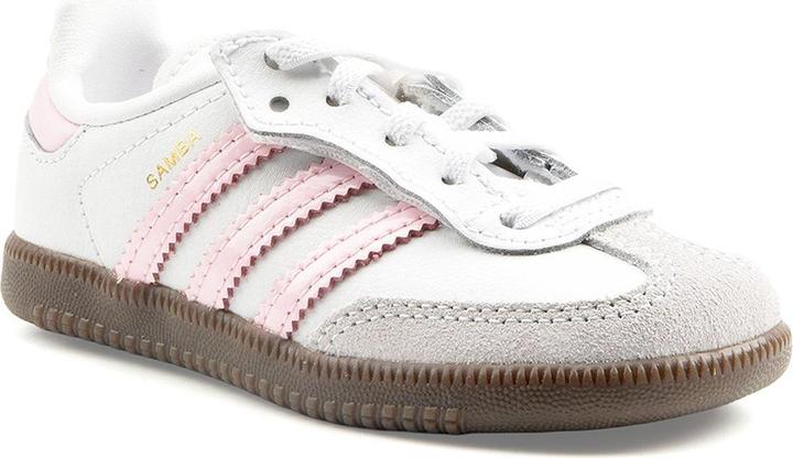 Image du produit adidas Samba (26)