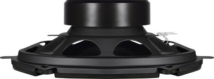 Produktbild Crunch Dsx572 (160 W, 5 x 7")