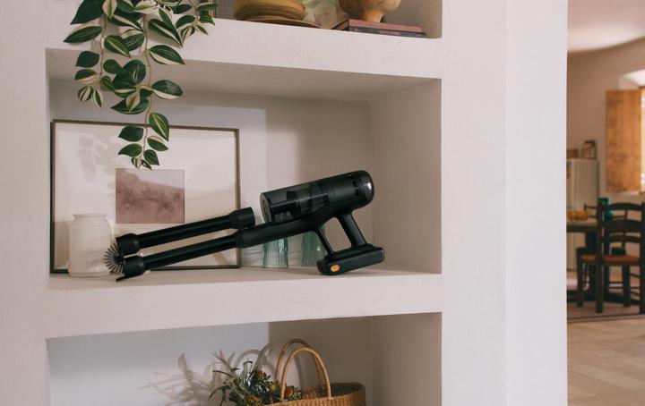 Produktbild Roborock H60 Ultra