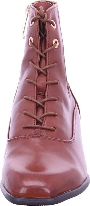 Actual product image Regarde le Ciel Ankle boot Agata (40)