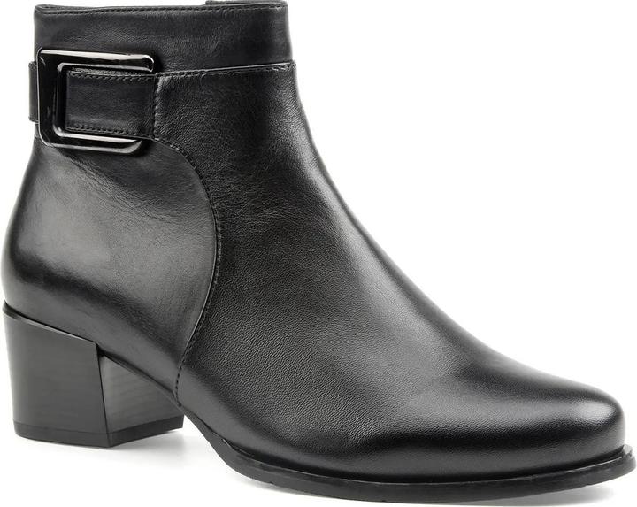 Image du produit Regarde le Ciel Jolene-27 (41)