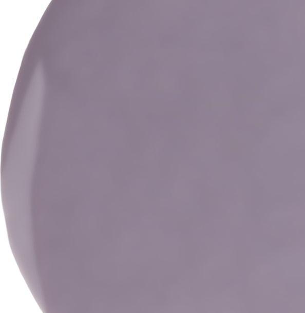 Immagine prodotto Mesauda 386242 (242, Smalto per unghie effetto gel)