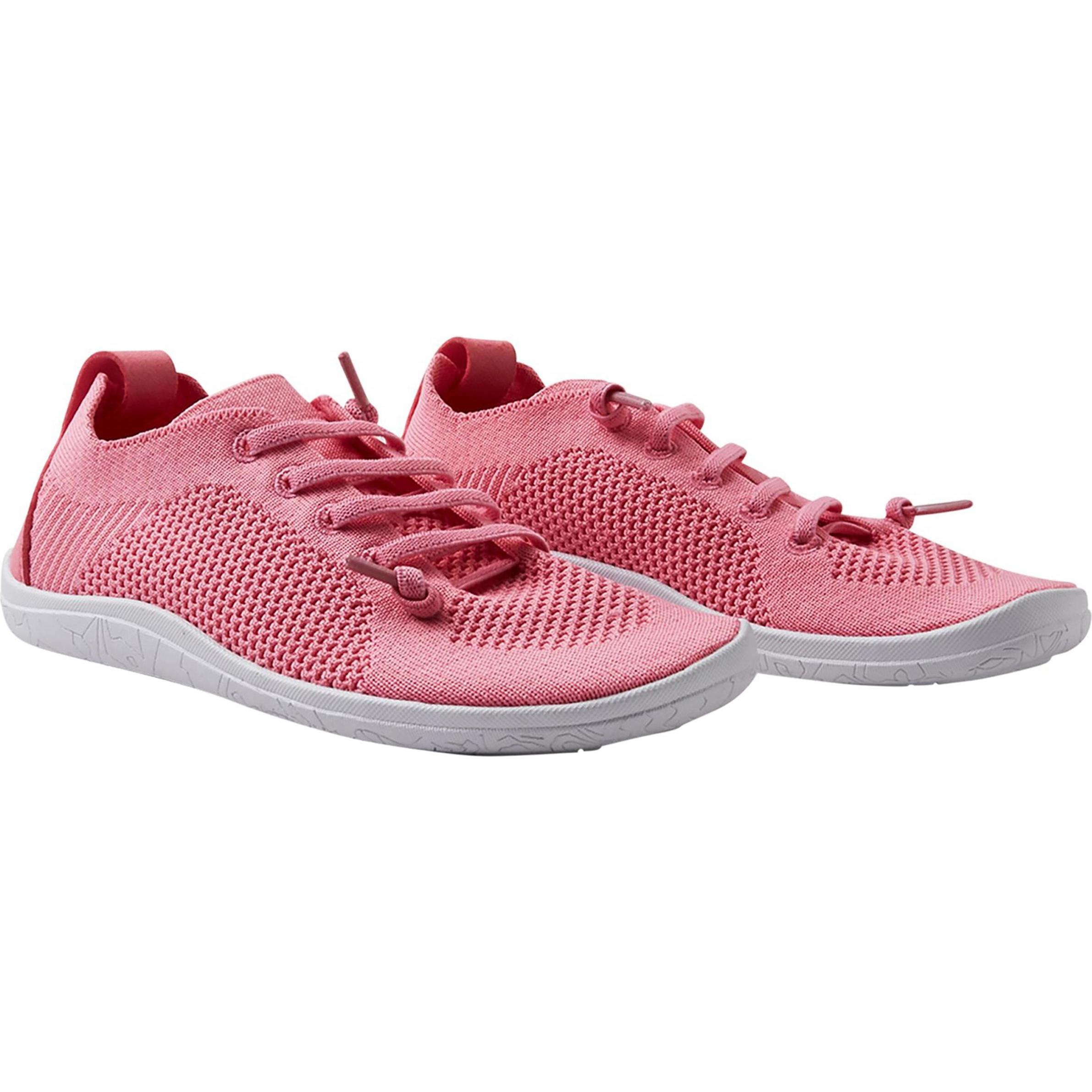 Reima, Unisex, Wanderschuhe, Astelu (31), Rosa