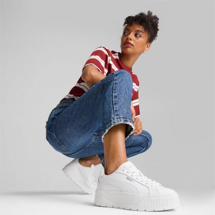 Actual product image Puma Karmen II L (37)