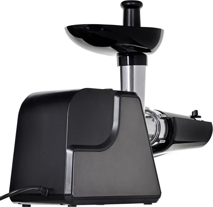 Produktbild Black & Decker BXMMA1000E